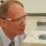 Ihor Chernetsky