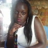 Asanda Deborah