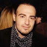 Aggelos Liapis