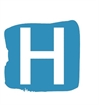 Hudu  
