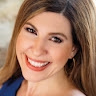 Dr Katerina Athanasiou