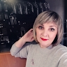 Олена Мальцева