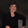 Marilyn Price
