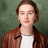 Liz Gilmartin