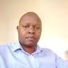 Daniel Mwanzia