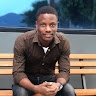 aron tendo