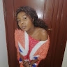 i_am damah