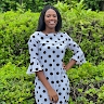 Priscilla Boateng