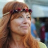 silvia pardini