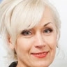 Светлана Ушакова