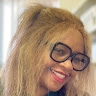 Dr Pulane
