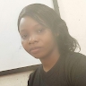 Gwladys Agbo