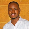Antony Murithi