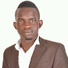 Kigula Samuel