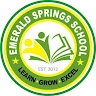 Emerald Springs School, Akure