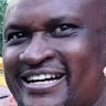 Douglas Mutumba