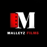 Malleyz Films