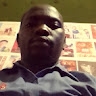 joshua kyalo