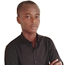 SAWADOGO HAMED