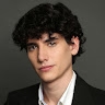 Rafael Alcoceba