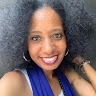 Yetunde Bey