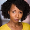 Raquel Rosser  