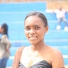Khunegunda Afadhali Djissa