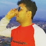 shiva poudyal