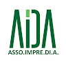 ASSOIMPREDIA ITALIA