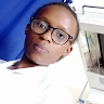 Claudine Niyomufasha claudine