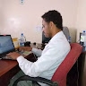 Meseret Tariku