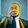 Tieno Wanda
