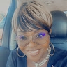  Crystal Monds McLean