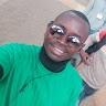 Walusungu Simon Kayange