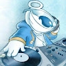 T-Bear The DJ