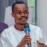 Abdulai Imoro
