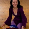 Elena Cerruto