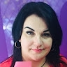 Ирина Купчак
