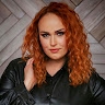 Marje-Kreet Altosaar
