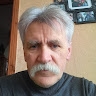 Віталій Зубик