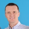Tibor Dr Papp