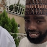 Abdulrahman Lawan