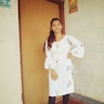 Poonam Pant