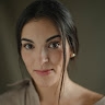 Mariana Pires