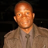 Kevo Mfaransa