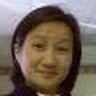 Anna Chien
