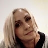 Eleonora D'Ettole
