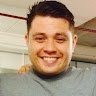 John Michael Foulds