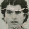 József Benedek