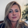 Karolina Cyganik